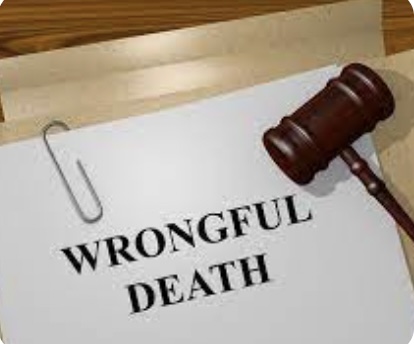 FAQ About Wrongful Death Claims