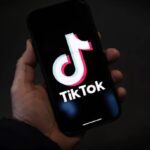 Future of Ssstiktok and Other Tiktok Downloaders