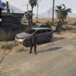 Get the Edge with a Loaded GTA Modded Account