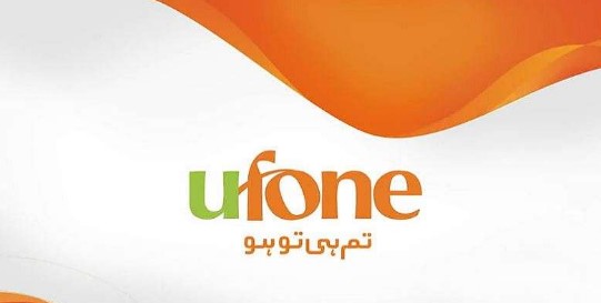 How Can I Prevent My Ufone Balance from Being Consumed Quickly?