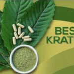 How To Find The Best Kratom Products?