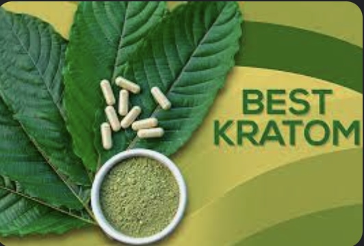 How To Find The Best Kratom Products?
