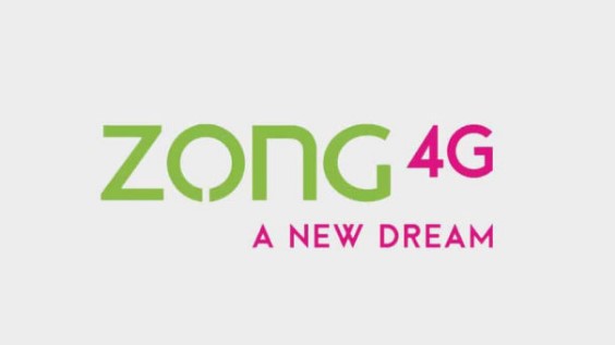 How to Save Zong Balance Implementing the Zong Balance Save Code