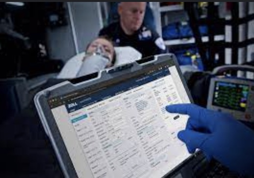 Key Features To Look For In EMS Dispatch Software