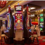 My Slots - The Definitive Guide to Creating Your Own Online Slots