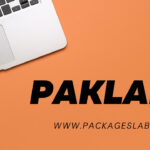 Paklaps: New & Used Laptops in All Price Range