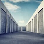 The Benefits of Renting a Storage Unit for Your Extra Items