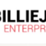 Top Services That Provide BillieJean Enterprises By Joseph Daher
