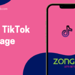 Zong TikTok Package