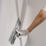 Ten Tips from Drywall Contractors San Diego, CA