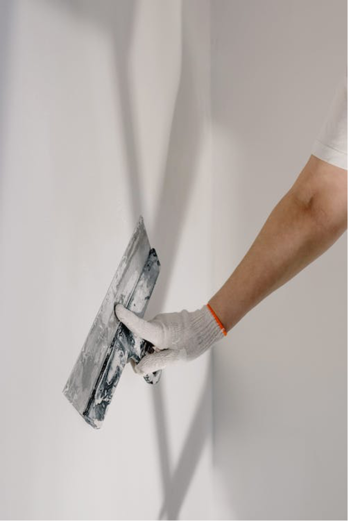 Ten Tips from Drywall Contractors San Diego, CA