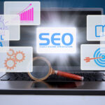 The Importance of Content Optimisation in SEO