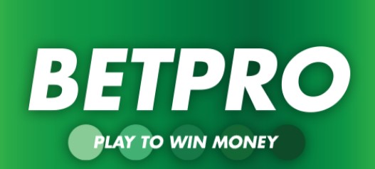 www Betpro A Reliable Sports Betting Platform