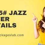565# Jazz Offer Details