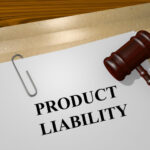 Everything You Need To Know About Product Liability Lawsuits
