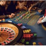 Online Gambling: Exploring the Thrills and Trustworthiness of 188BET