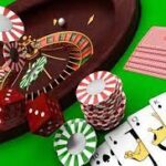 From Fun to Fortune- Unlock the Riches of Our Online Casino