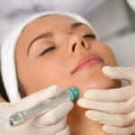 Hydrodermabrasion for Anti-Aging: Can it Turn Back the Clock?