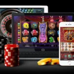 Maximizing Your Winnings: Strategies for Playing Slot Gacor in a Casino