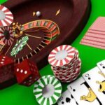 Unlocking the Potential of Bonus New Member Casinos