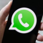 WhatsApp Internet Packages of all Networks in Pakistan 2023
