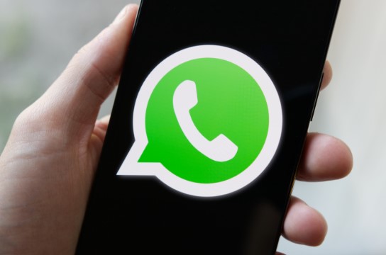 WhatsApp Internet Packages of all Networks in Pakistan 2023