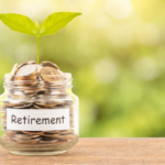 How to Successfully Save for Your Retirement