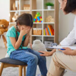 How to Know if Your Child Needs Therapy