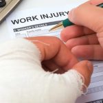 4 Crucial Things That Are Considered When Calculating A Worker’s Compensation Claim In North Carolina