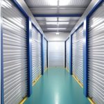 How Self Storage Can Help with Downsizing and Minimalism