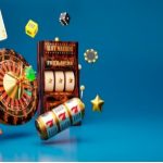 Clamor For Free Slots Among Online Casino Gamblers