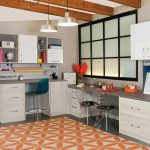 Crafting Spaces- Construction Company's Creative Expertise
