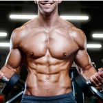 Killer Home Muscle-Building Exercises to Transform Your Body At Home