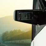 Technology Solutions: The Top Technologies in Preventing Trucking Accidents
