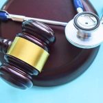 The top reasons you should consider hiring a medical malpractice lawyer in Alabama