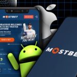 Unveiling Mostbet: Your Gateway to Thrilling Online Betting and Casino Gaming