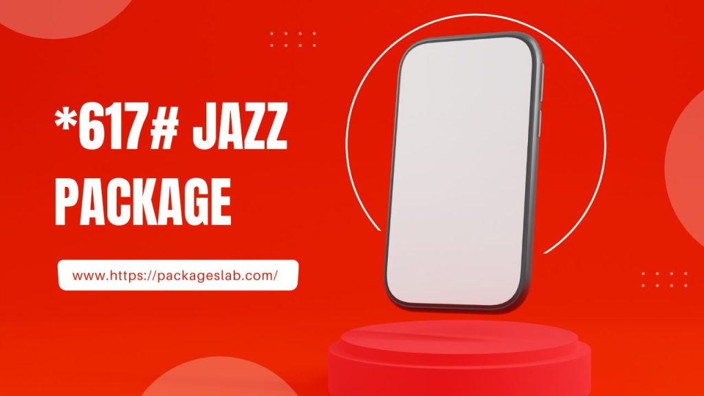 617-Jazz-Package