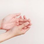 A Comprehensive Guide to Common Hand Ailments and Treatments