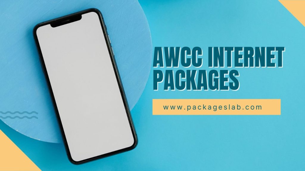 AWCC-Internet-Packages