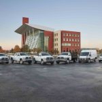 Find-Affordable-Used-Cars-and-Trucks-in-Anchorage