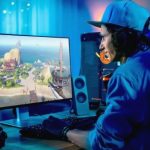 Finding the Right Online Game for You: Navigating the World of Online Gaming