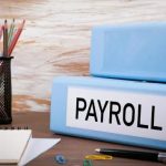 The Importance of Reliable Payroll Support for Your Business