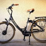 The Environmental Impact of Electric Bikes - A Closer Look