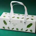 5-Reasons-to-Push-For-Sustainable-Packaging-in-2024