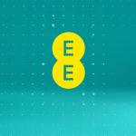 How to solve an issue of EE bad signal