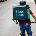 What the California Supreme Court’s Ruling Means for Uber Eats Drivers