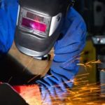 What to Consider When Starting a Welding Business