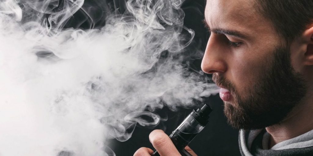 Pro Tips for Vaping Enthusiasts: How to Enhance Your Vaping Experience