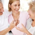Enhancing Aged Care Services