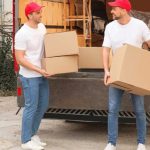 Navigating the Dynamic Landscape of Professional Relocation Services in Toronto